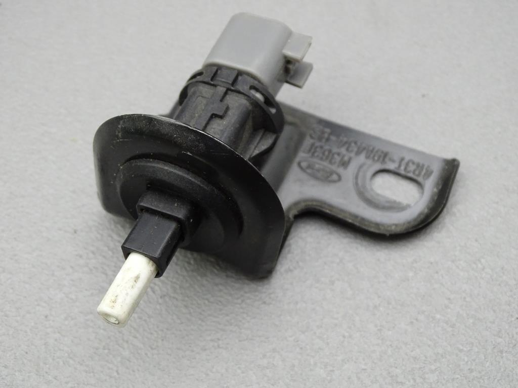 Ford Mustang V Kontaktschalter 4R3T-19A434-BB Bild 1