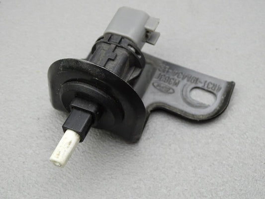Ford Mustang V Kontaktschalter 4R3T-19A434-BB Bild 1