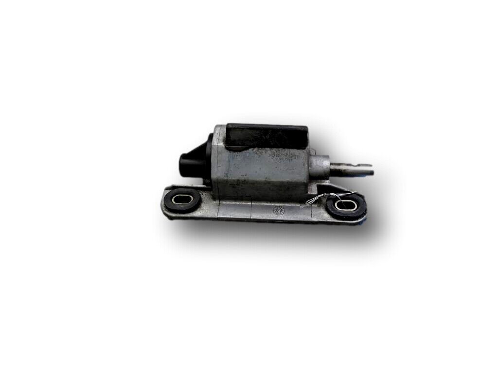 Schaltbox 05-13 Corvette C6 Bild 2