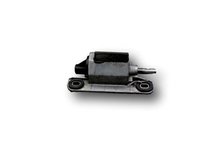 Schaltbox 05-13 Corvette C6 Bild 2