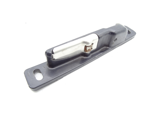 Targadachhalterung Führung Links Corvette C5 1997-2004 Bild 1
