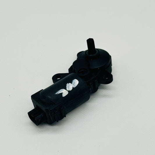 Stellmotor Heizung Klimaanlage Mischklappe 52409973 05-13 Corvette C6 Bild 1