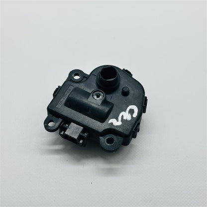 Stellmotor Heizung Klimaanlage Mischklappe 52409974 05-13 Corvette C6 Bild 2
