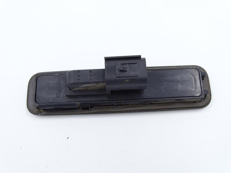 Ford F350 Schalter Türcode Keyless Entry 6W1T-14A626-AA F250 Bild 2