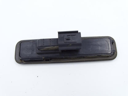 Ford F350 Schalter Türcode Keyless Entry 6W1T-14A626-AA F250 Bild 2