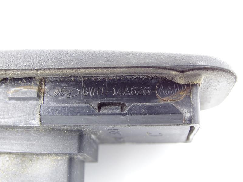 Ford F350 Schalter Türcode Keyless Entry 6W1T-14A626-AA F250 Bild 3