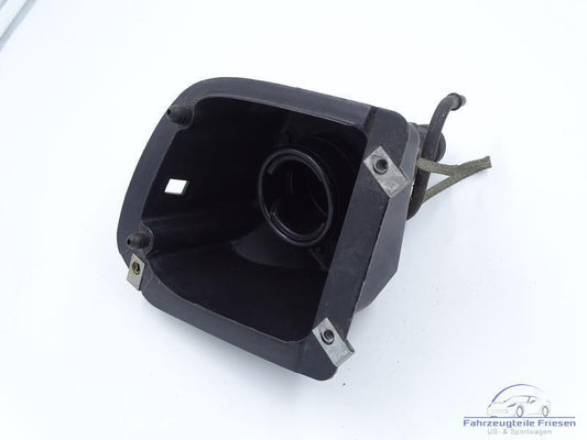 Einfüllstutzen Kraftstofftank 15843233 05-13 Corvette C6 Bild 1