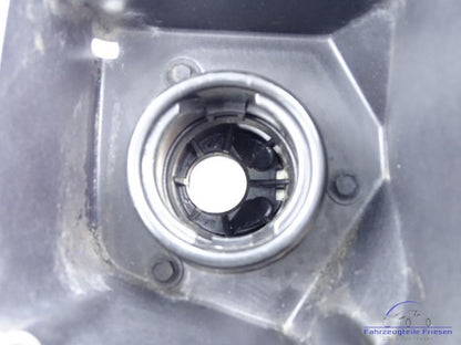 Einfüllstutzen Kraftstofftank 15843233 05-13 Corvette C6 Bild 3