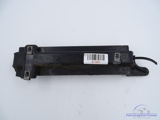 Halterung Steuergerät 10288067 Corvette C5 1997-2004 Bild 1