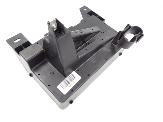 Halterung Sicherungskasten Motorraum 05-13 Corvette C6 Bild 1