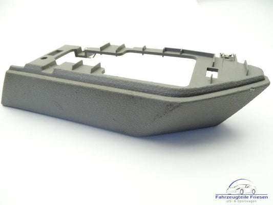 Ford Mustang V Blende Türverkleidung Links 4R33-1464B Bild 1