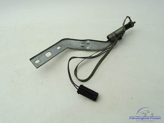 Antenne Radio 10282230 Corvette C5 1997-2004 Bild 1