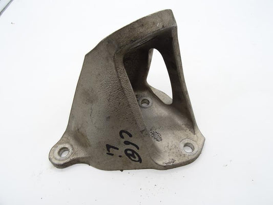 Motorhalter Links 10349964 05-13 Corvette C6 Bild 1