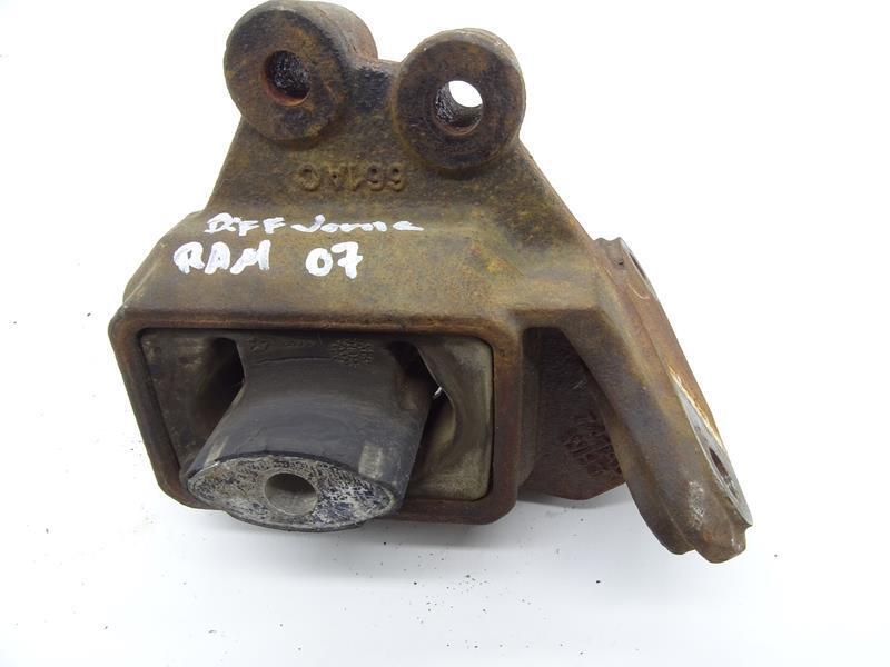 Halterung Differentiallager Vorne 07 Dodge Ram 1500 5.7 V8 Bild 1
