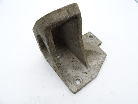 Motorhalter Rechts Corvette C5 5.7L V8 1997-2004 10260643 Bild 1