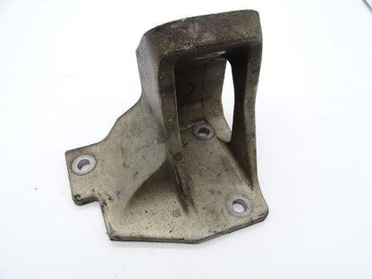 Motorhalter Links 10260642 Corvette C5 5.7L V8 1997-2004 Bild 1