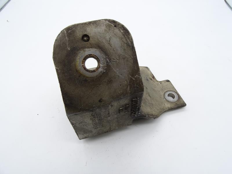 Motorhalter Links 10260642 Corvette C5 5.7L V8 1997-2004 Bild 2