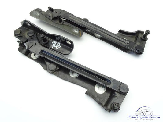 Ford Mustang V Scharnier Heckklappe Rechts + Links 05-09 Bild 1