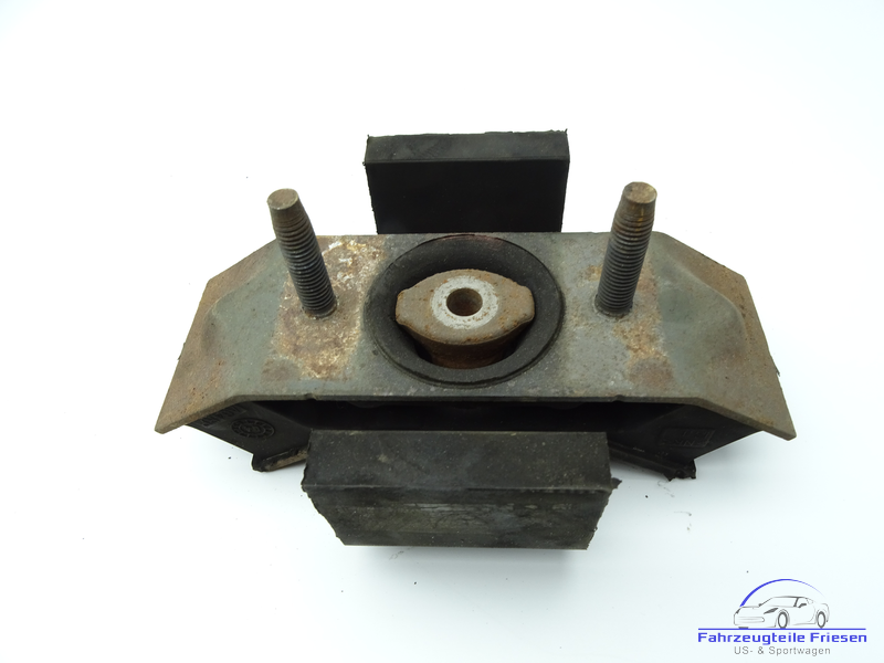 Ford Mustang Halter 4R33-7E373-A Bild 2