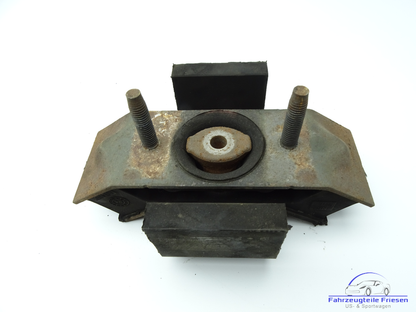 Ford Mustang Halter 4R33-7E373-A Bild 2