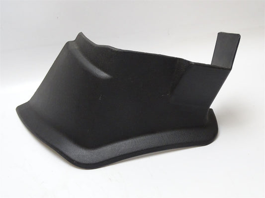 Abdeckung Verkleidung Links 10427808 Corvette C5 Cabrio Z06 1997-2004 Bild 1