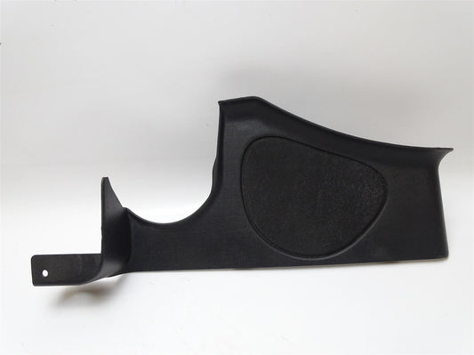 Verkleidung Innenraum Links Cabrio Lautsprecher 1041416 05-13 Corvette C6 Bild 1