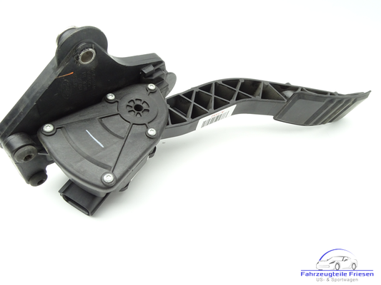 Ford Mustang V Gaspedal 8R3A-9F836-BA Bild 1