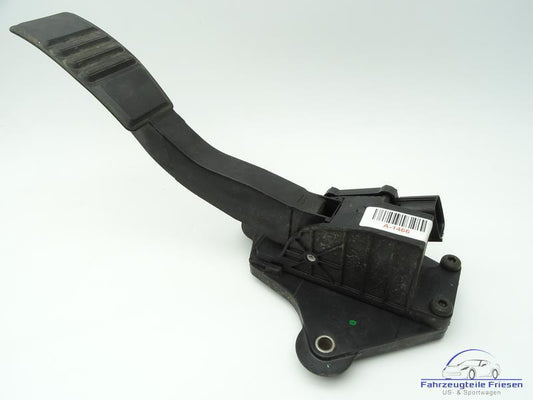 Ford Mustang V Gaspedal 4R33-9F836-BC Bild 1