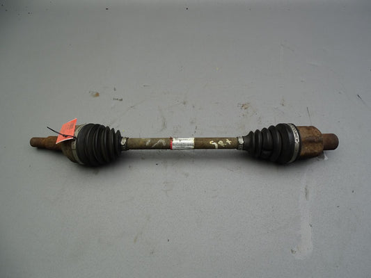 Antriebswelle Vorne Links 25750598 07-13 Cadillac SRX Bild 1