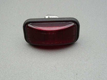 Hummer H2 Positionsleuchte 16531442 Bild 1