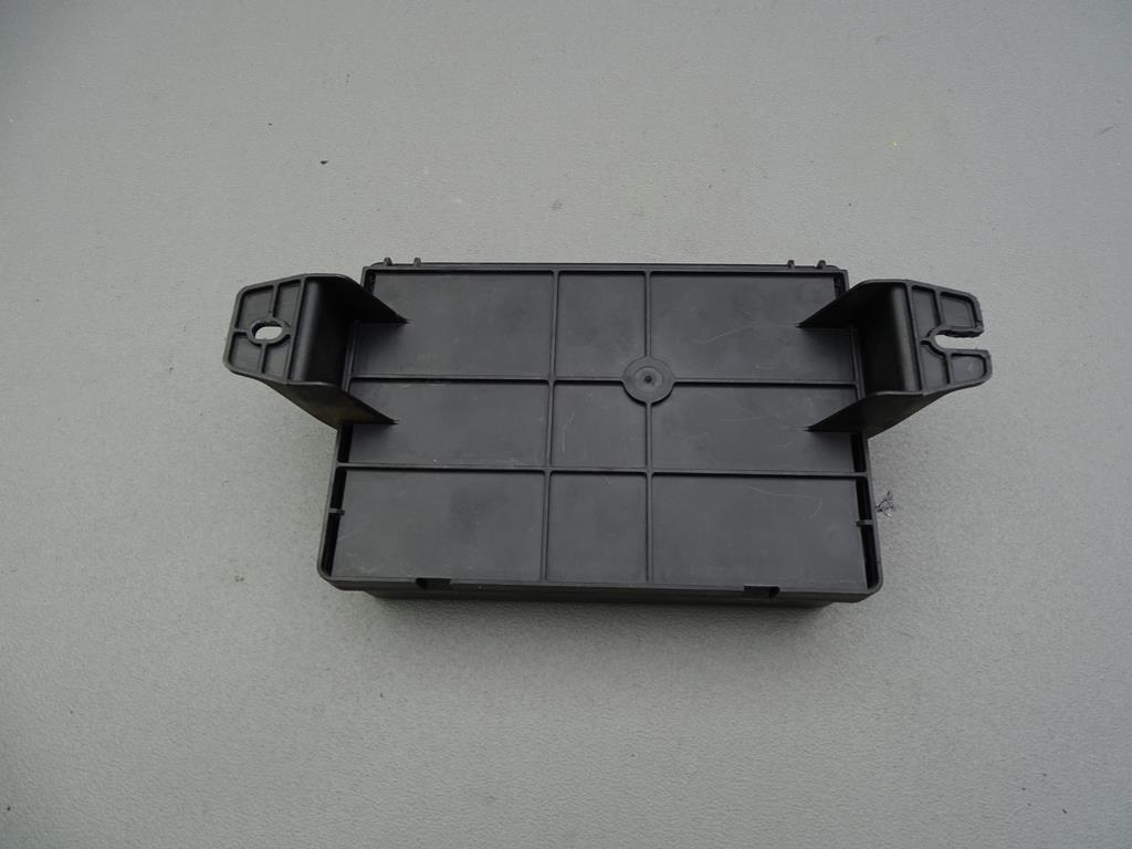 Ford F350 Steuergerät Keyless 4C7T-15K602-AJ F250 SuperDuty Bild 2