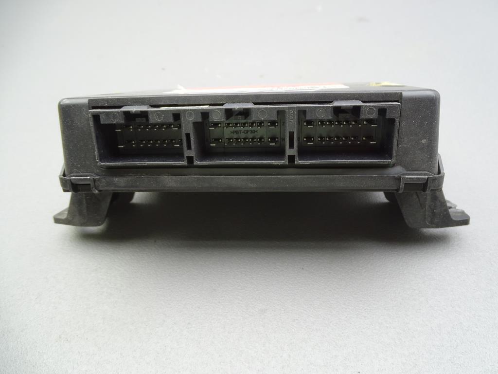 Ford F350 Steuergerät Keyless 4C7T-15K602-AJ F250 SuperDuty Bild 3