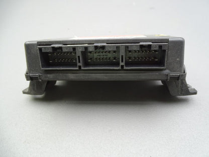 Ford F350 Steuergerät Keyless 4C7T-15K602-AJ F250 SuperDuty Bild 3