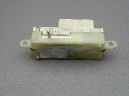 Ford F350 Zündschalter F250 Super Duty 5C3T-11572-AA Bild 1