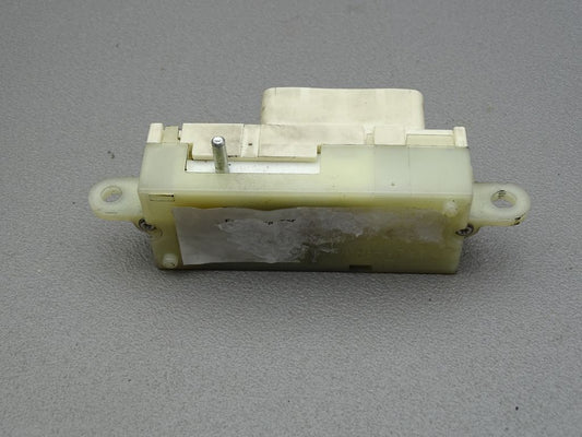 Ford F350 Zündschalter F250 Super Duty 5C3T-11572-AA Bild 1