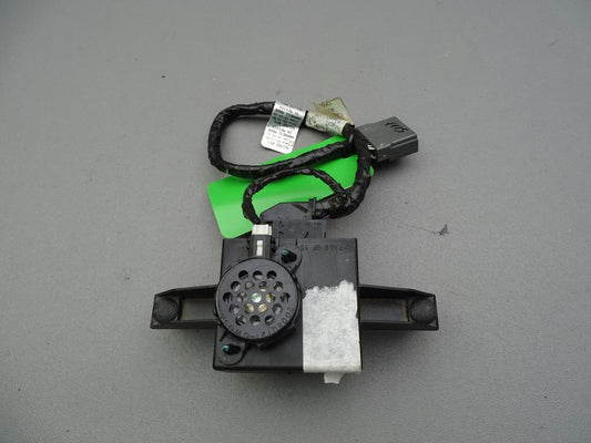 Ford F350 Steuergerät Einparkhilfe PDC 5C3T-15T850-AA F250 SuperDuty Bild 1