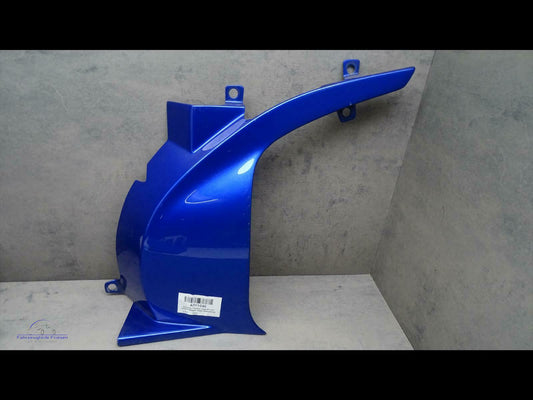 Kotflügel Vorne Links Blau 96 Dodge Viper GTS Bild 1