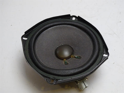 Lautsprecher Bose Hinten 10333018 Corvette C6 Hummer Cadillac 25725733 23318173 Bild 1