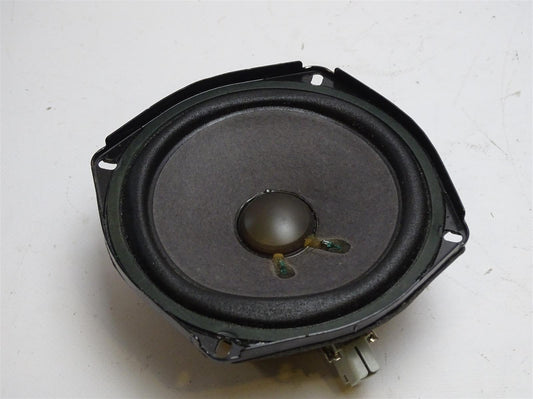 Lautsprecher Bose Hinten 10333018 Corvette C6 Hummer Cadillac 25725733 23318173 Bild 1