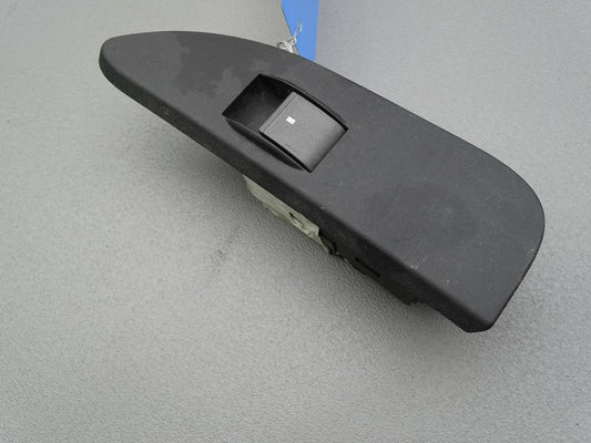 Schalter Fensterheber Hinten Rechts 25914973 07-13 Cadillac CTS 3.6L V6 Bild 1