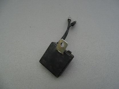 Antenne AMP Amplifier Fuba 94 Dodge Viper RT-10 4709108 Bild 1