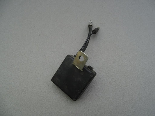 Antenne AMP Amplifier Fuba 94 Dodge Viper RT-10 4709108 Bild 1