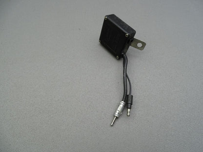 Antenne AMP Amplifier Fuba 94 Dodge Viper RT-10 4709108 Bild 2