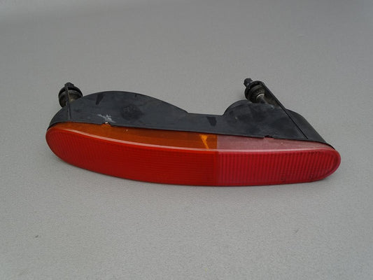 Blinker Rückfahrscheinwerfer Hinten Rechts 94 Dodge Viper RT-10 4642100 Bild 1
