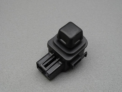 Schalter Lenksäulenverstellung 15923841 Corvette C6 2005-2013 Bild 1