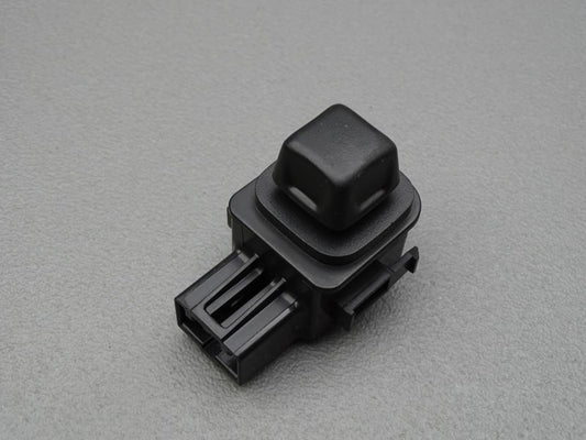 Schalter Lenksäulenverstellung 15923841 Corvette C6 2005-2013 Bild 1