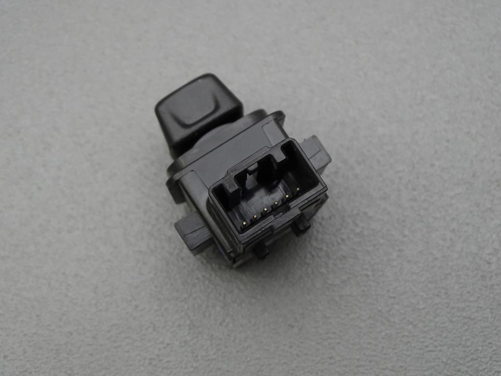 Schalter Lenksäulenverstellung 15923841 Corvette C6 2005-2013 Bild 3