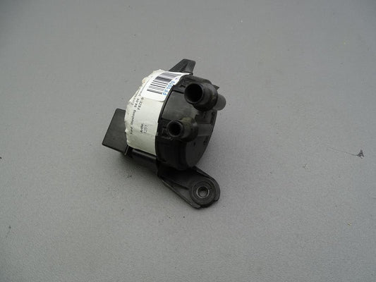 Ford Mustang IV Sensor EVAP Vapor F8ZE-9c915-DA Bild 1