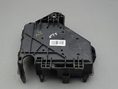 Halterung Sicherungskasten 15239988 07-13 Cadillac CTS 3.6L V6 LY7 229KW 311PS Bild 2
