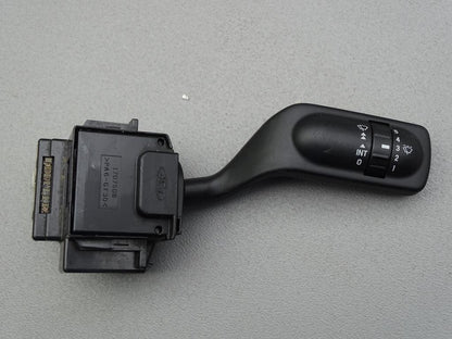 Ford Mustang V Lenkstockschalter Scheibenwischer 5G1T-17A553-AD Bild 1